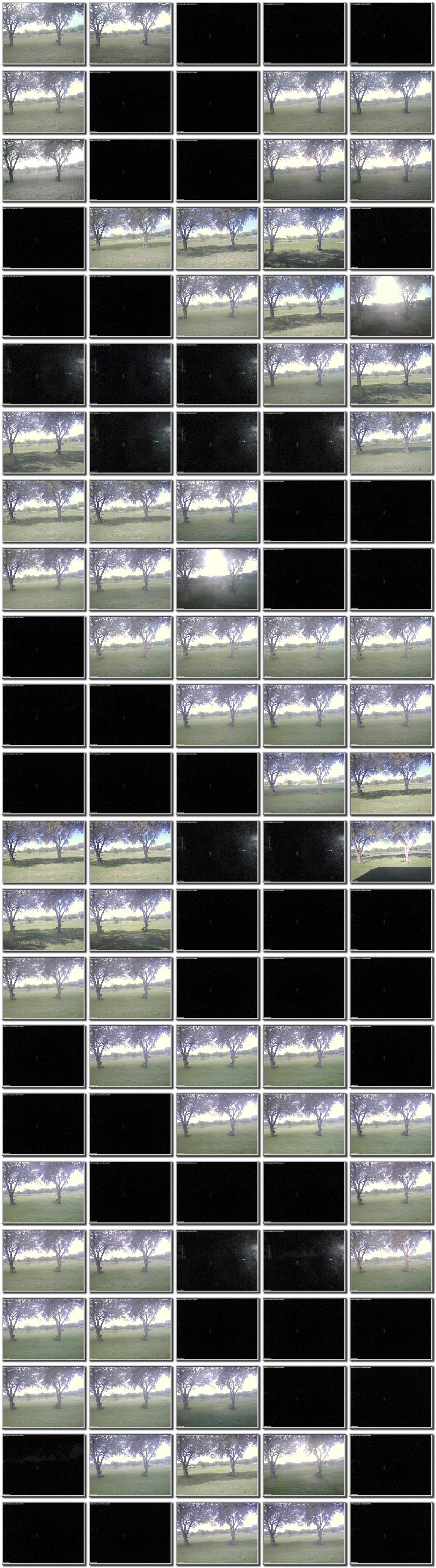 Image map