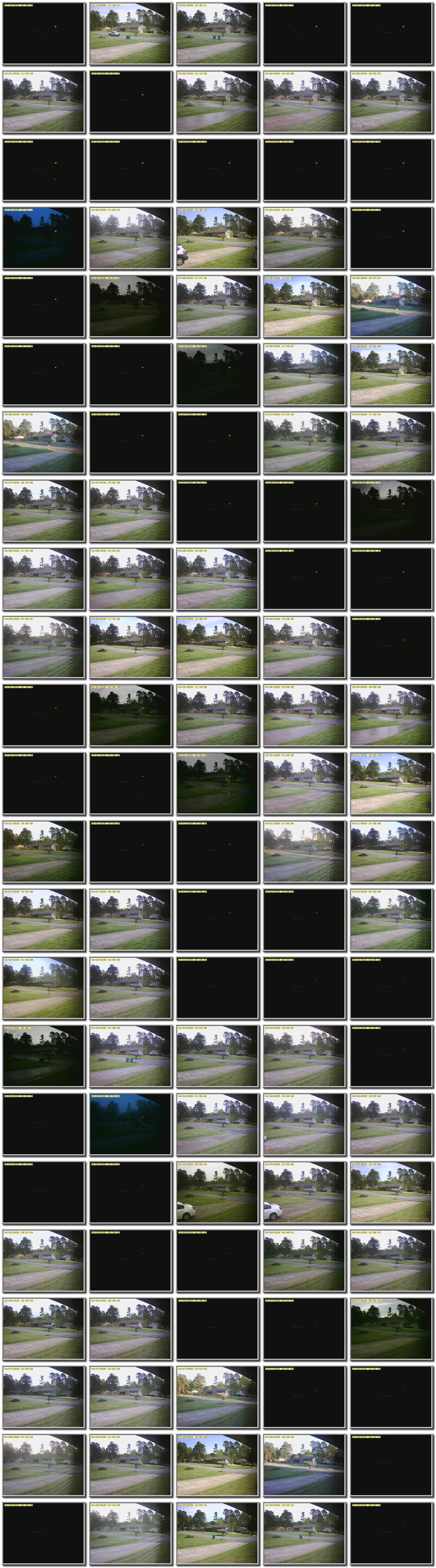 Image map