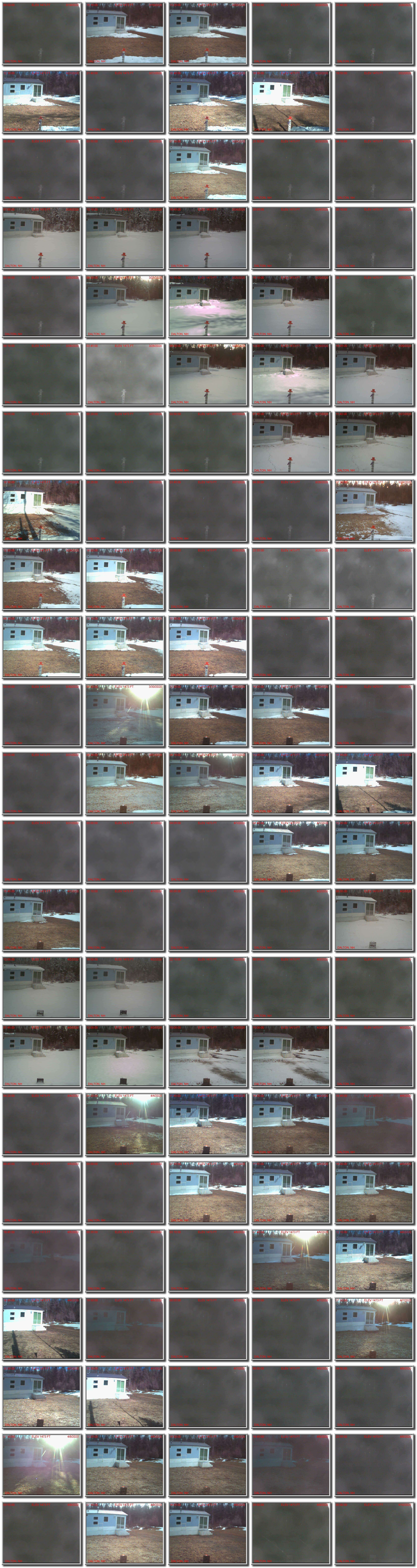 Image map