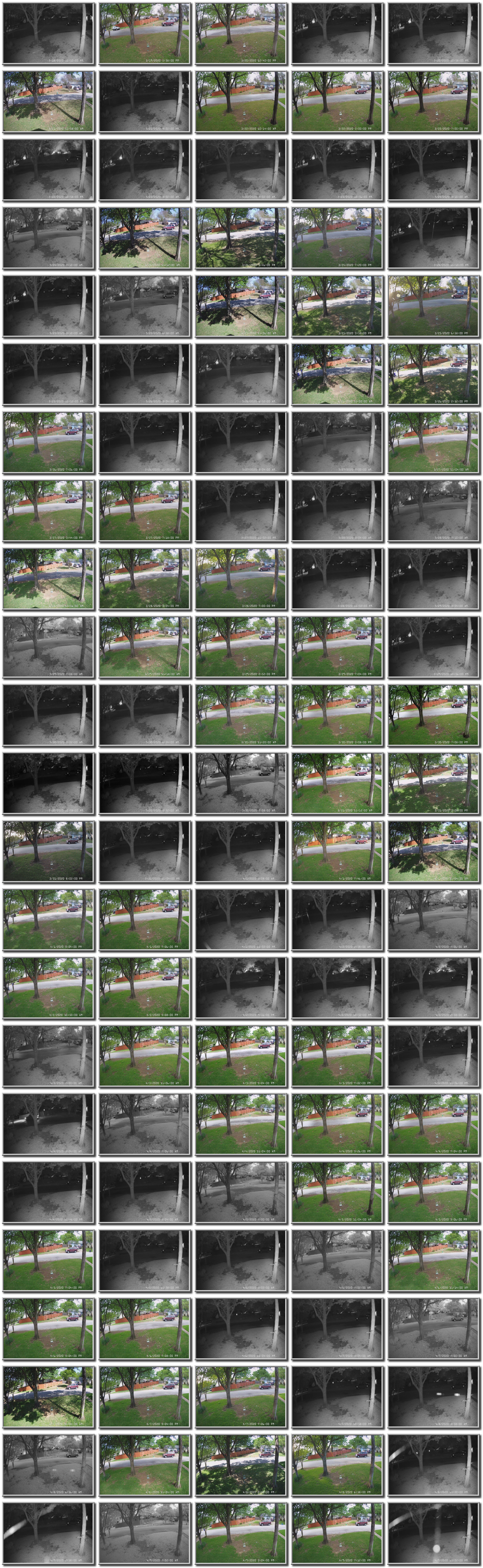 Image map
