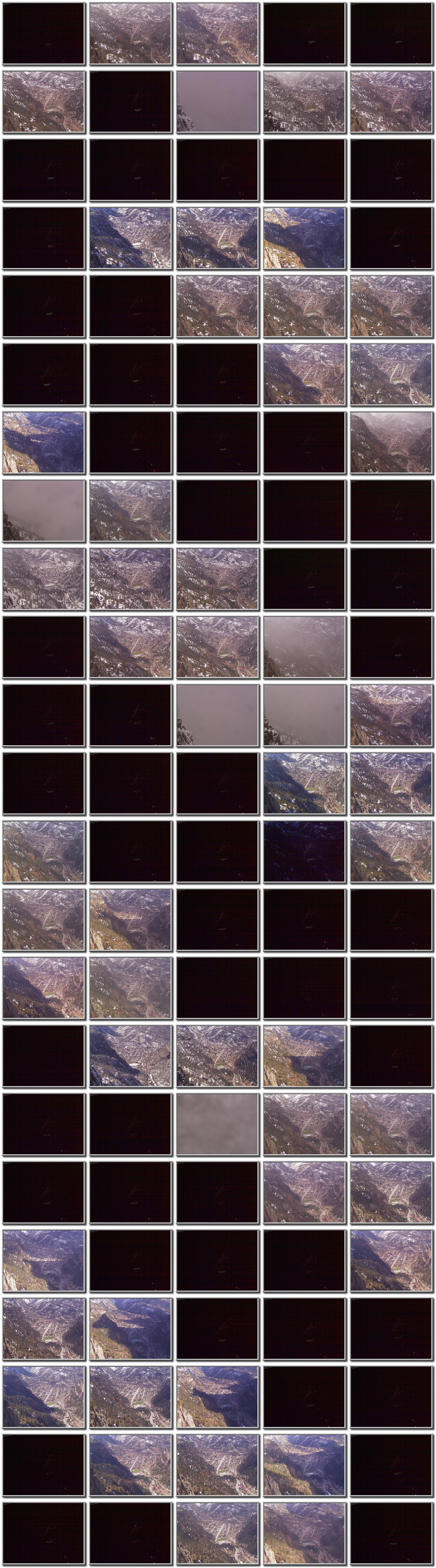 Image map