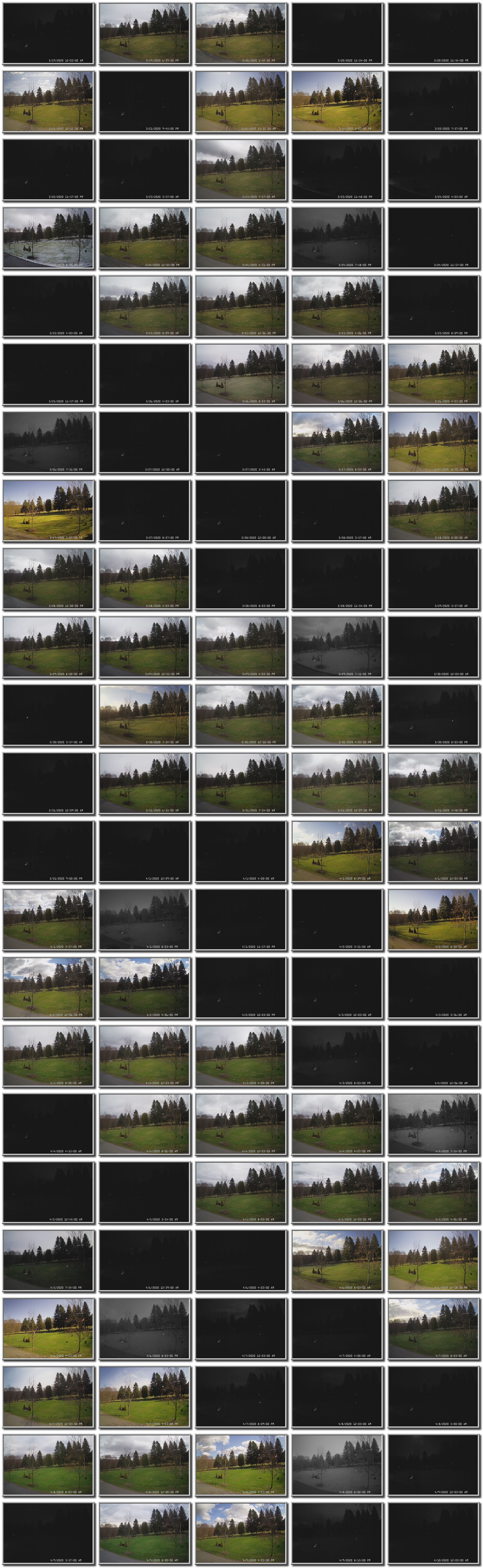 Image map