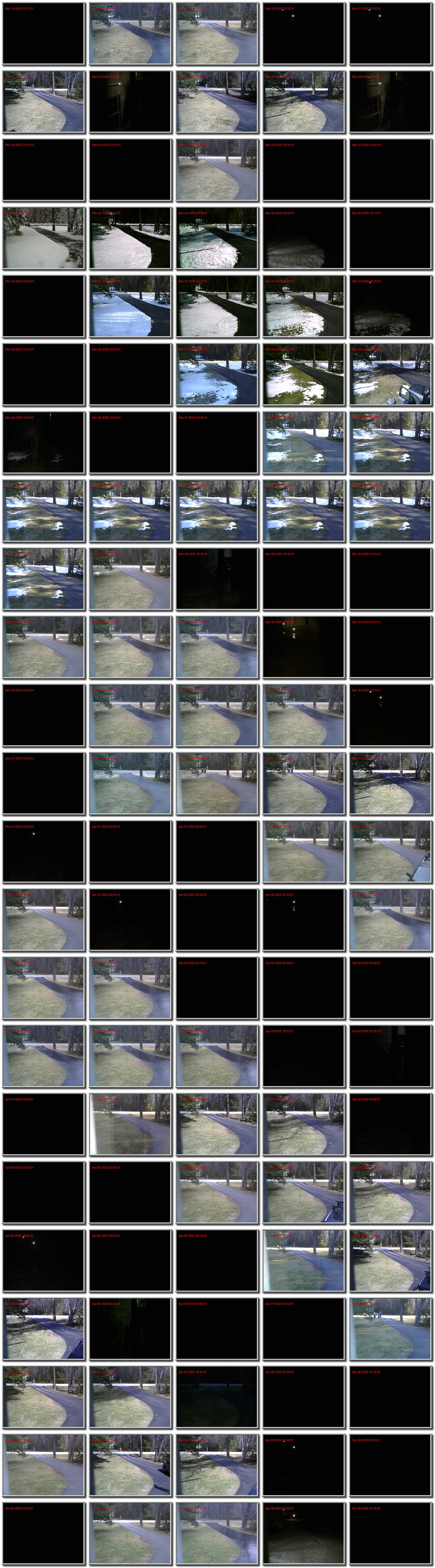 Image map