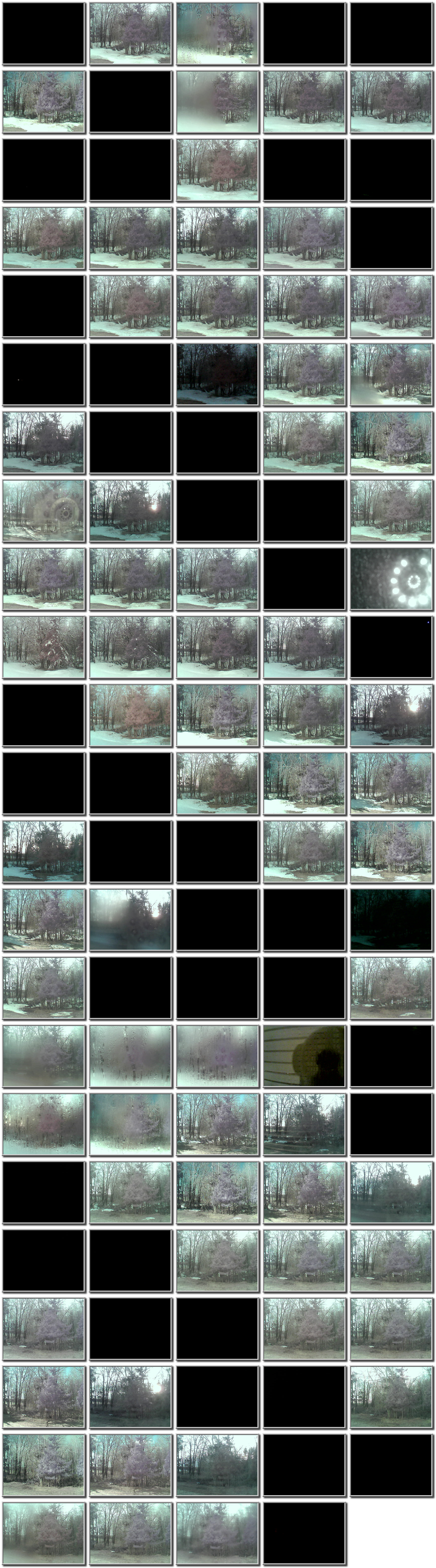 Image map