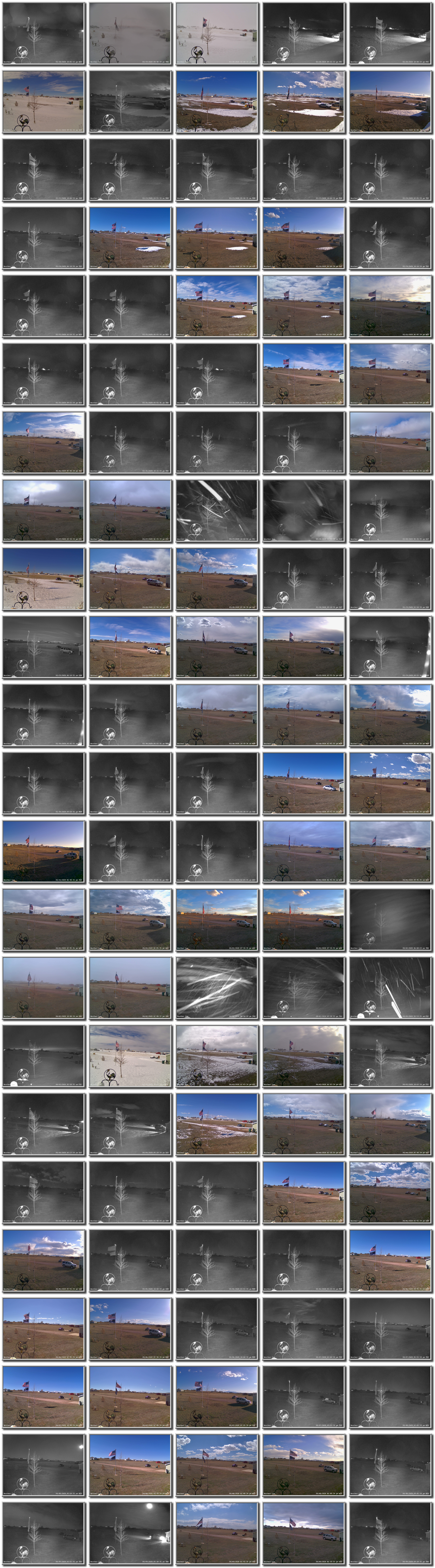 Image map
