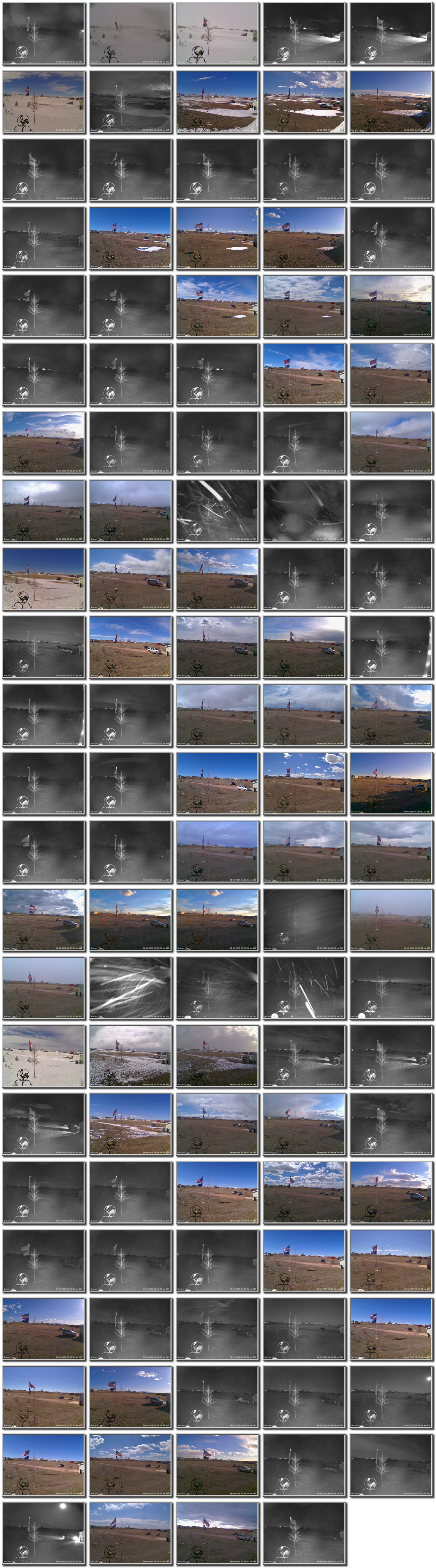 Image map