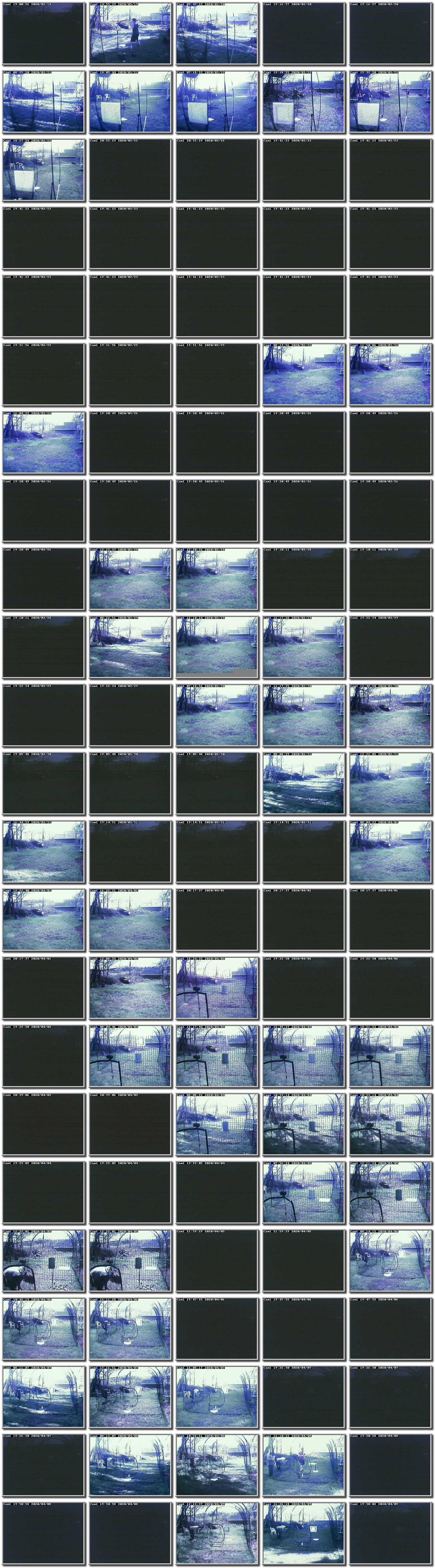 Image map