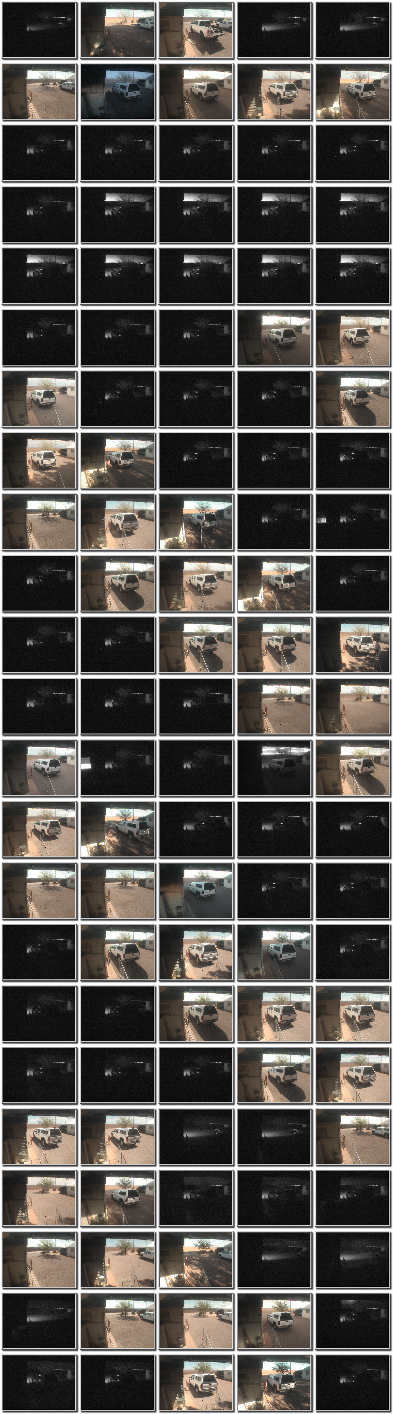 Image map