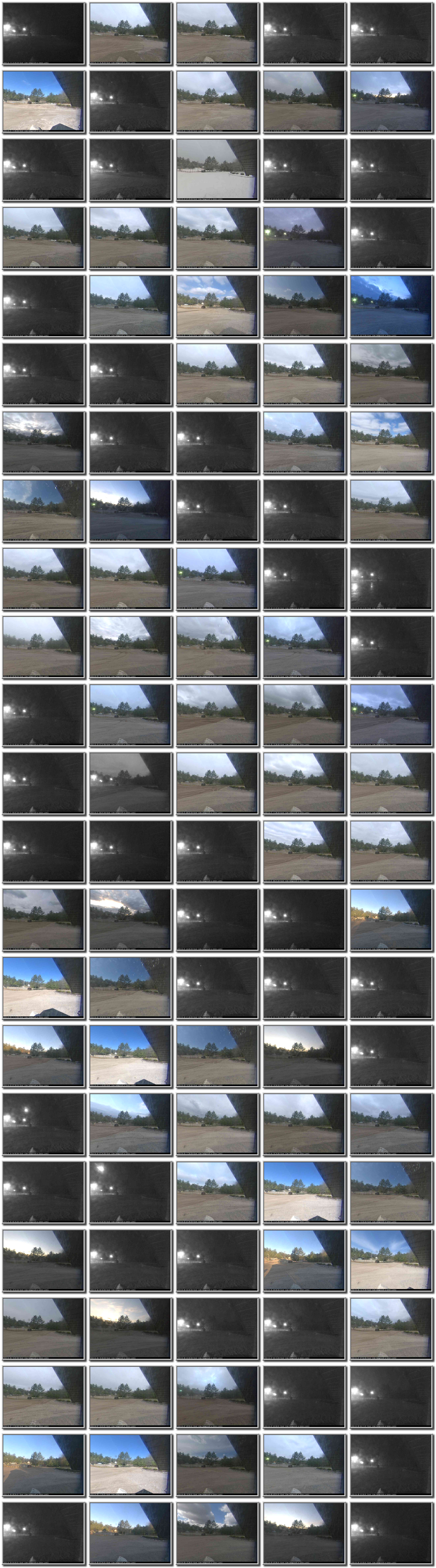 Image map