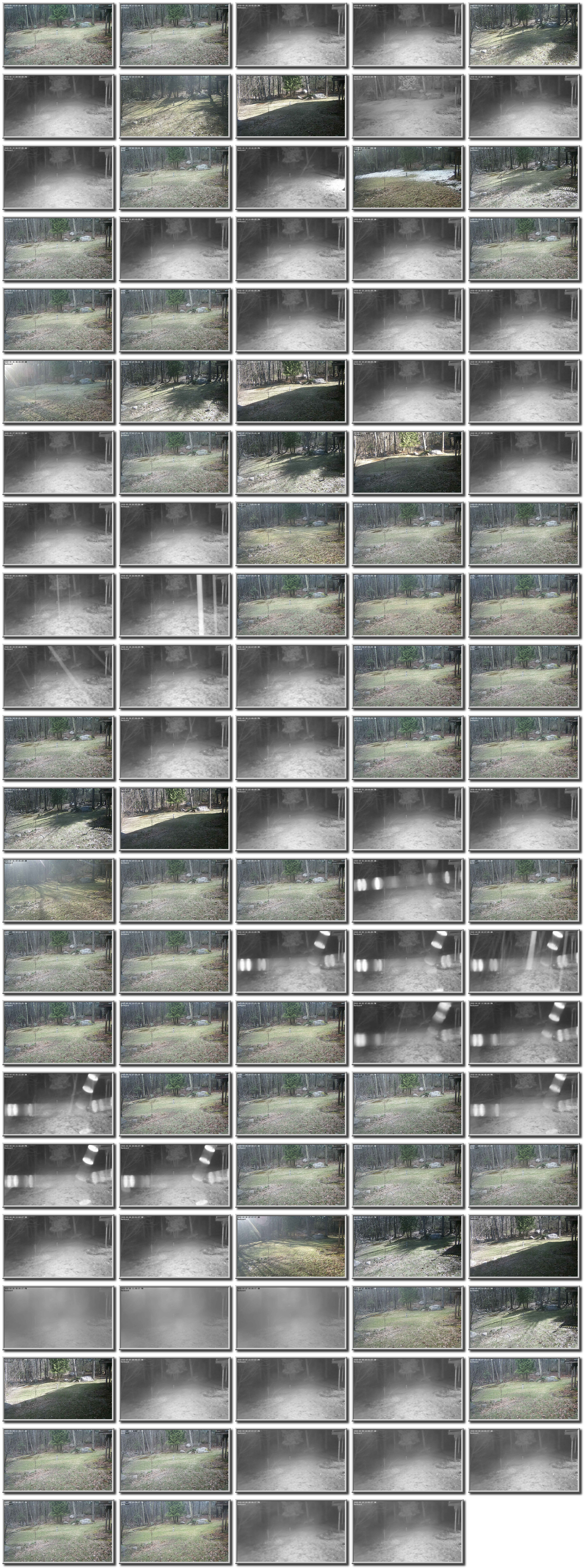 Image map