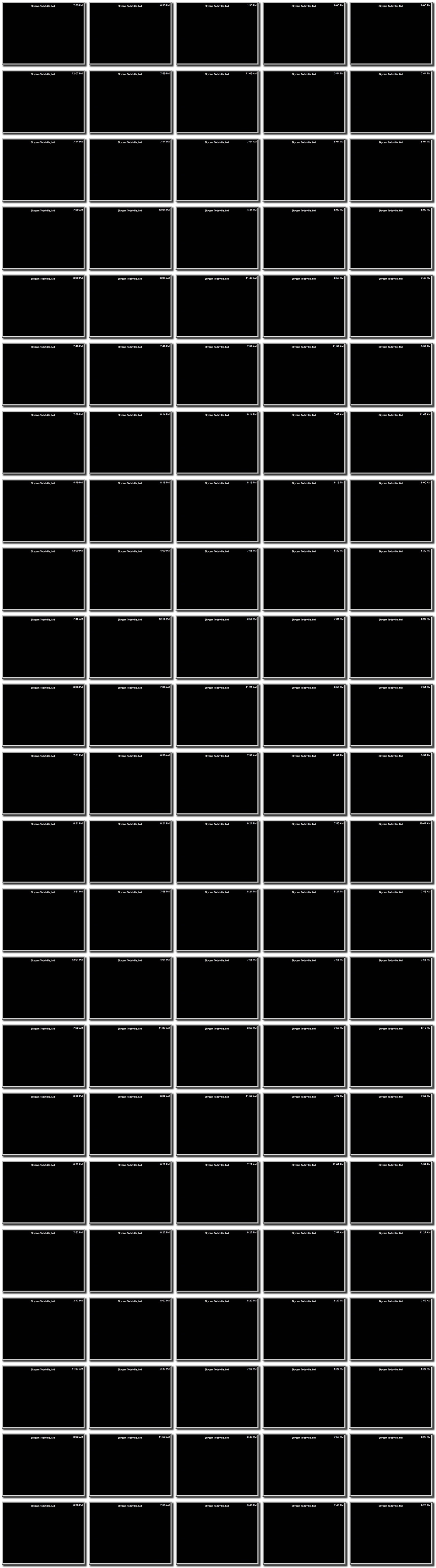 Image map