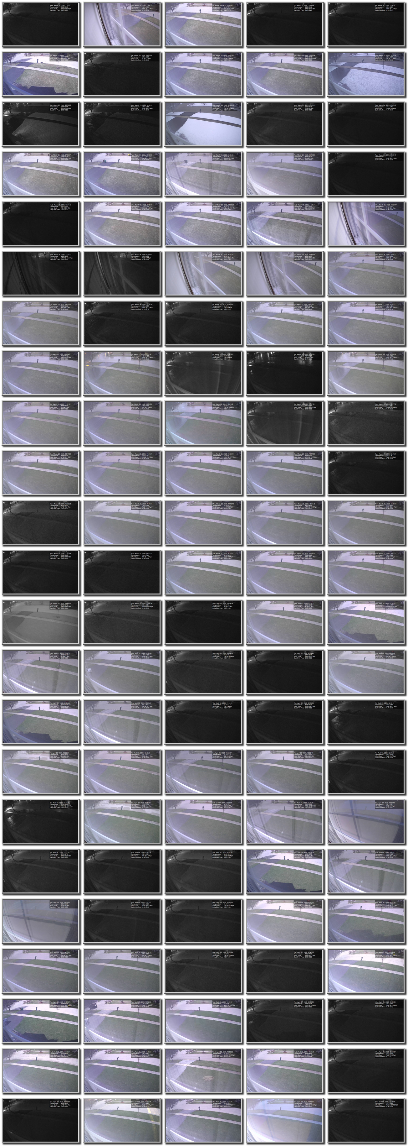 Image map