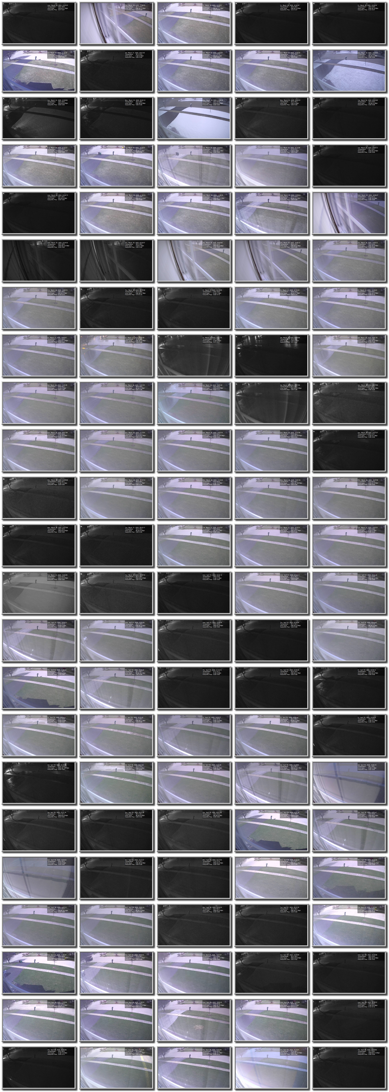 Image map