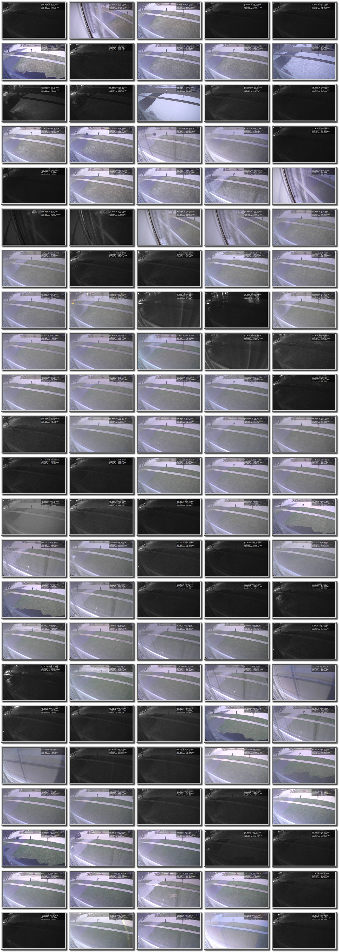 Image map