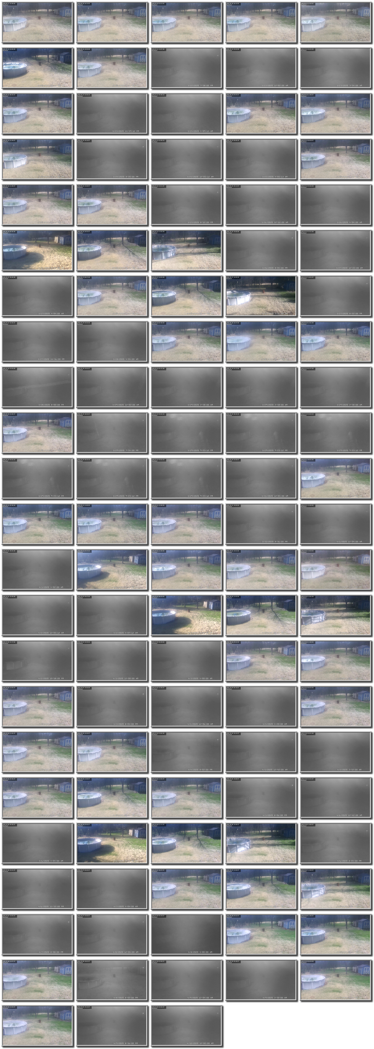 Image map