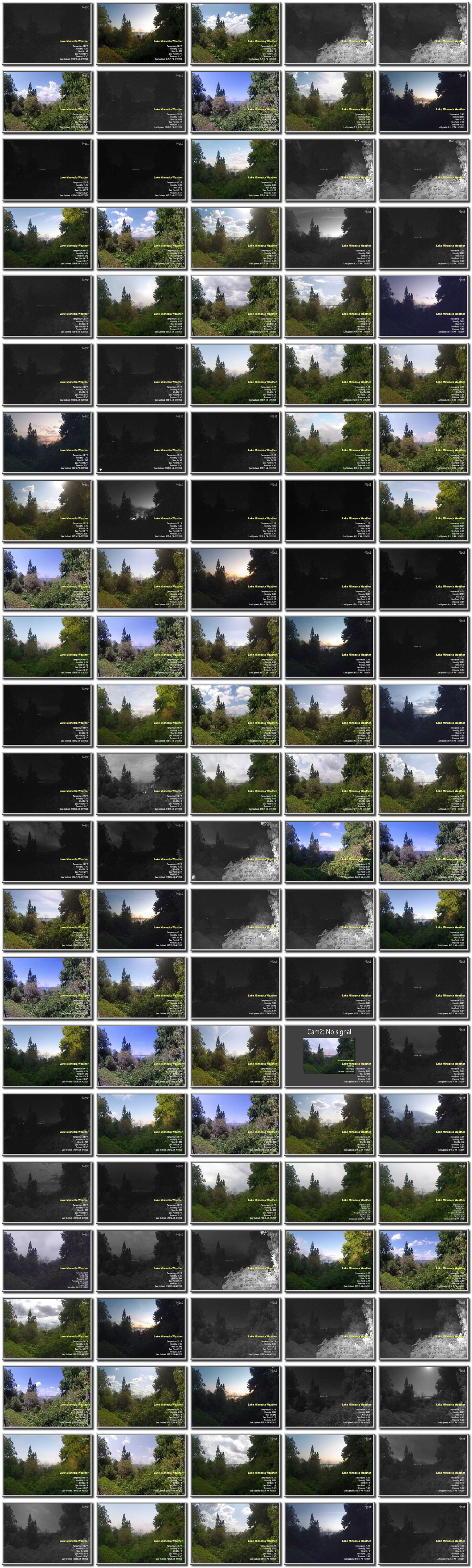 Image map