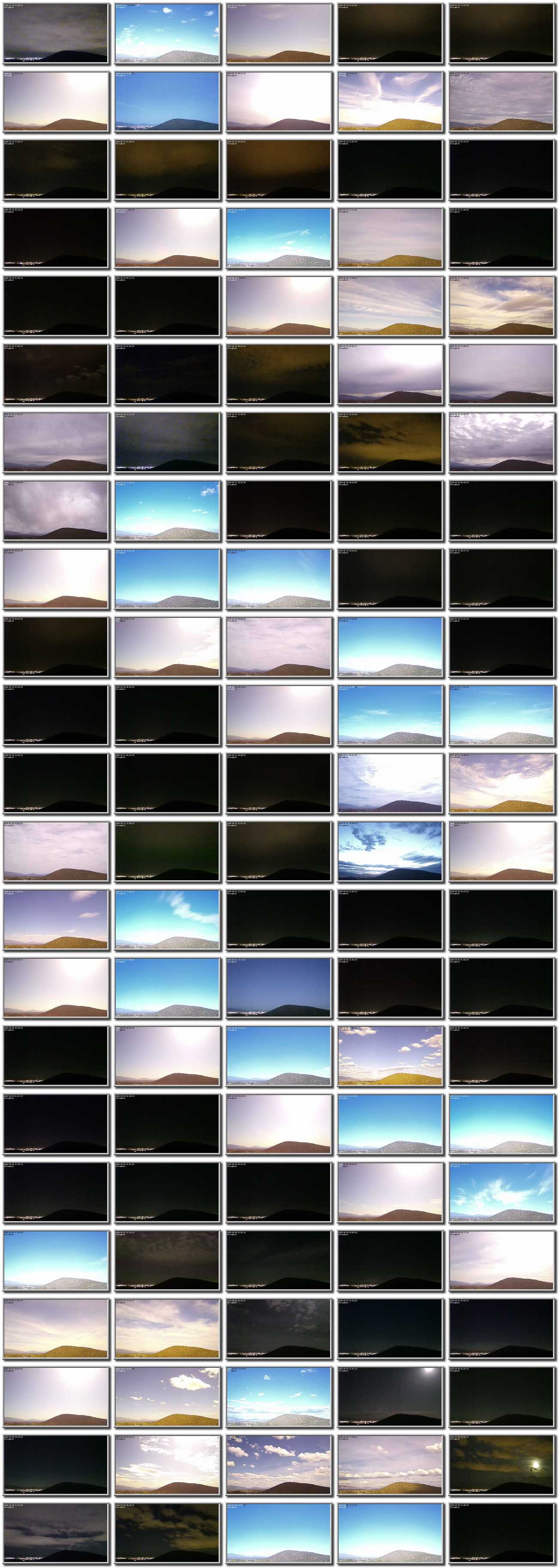 Image map