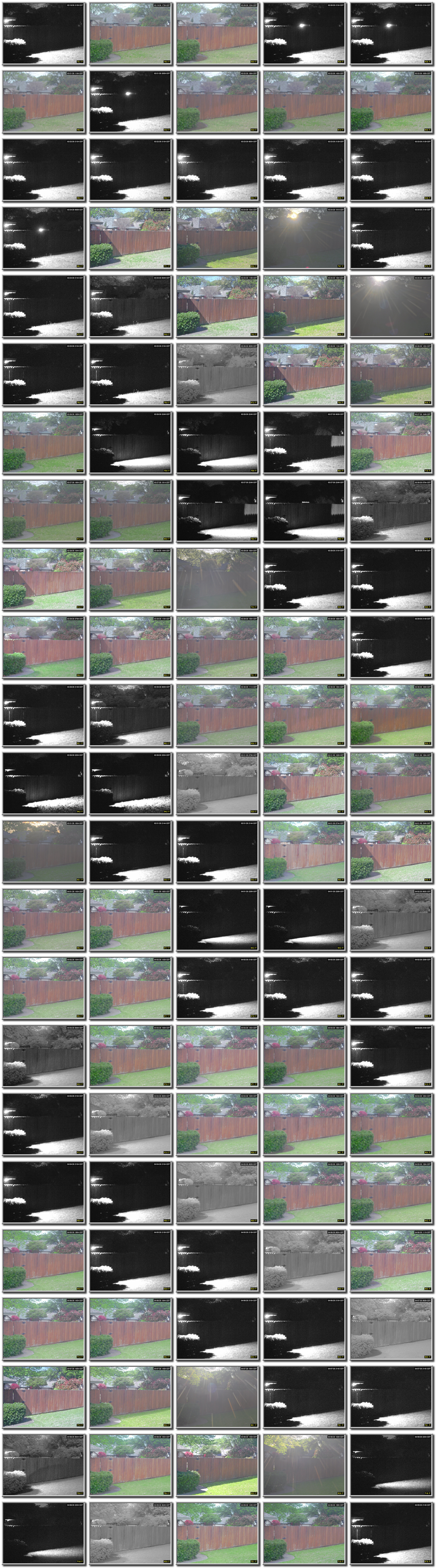 Image map