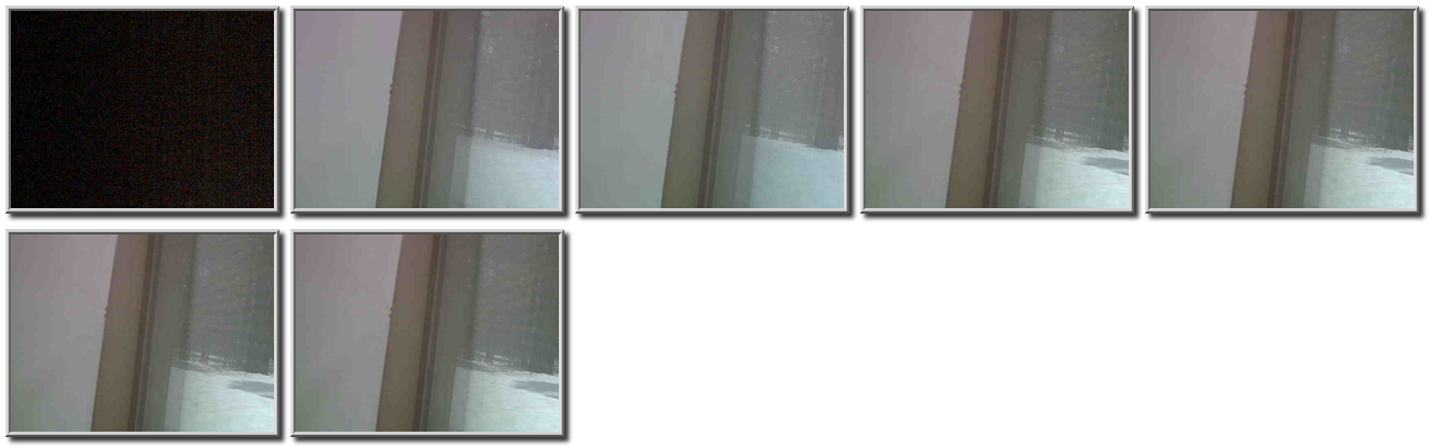 Image map