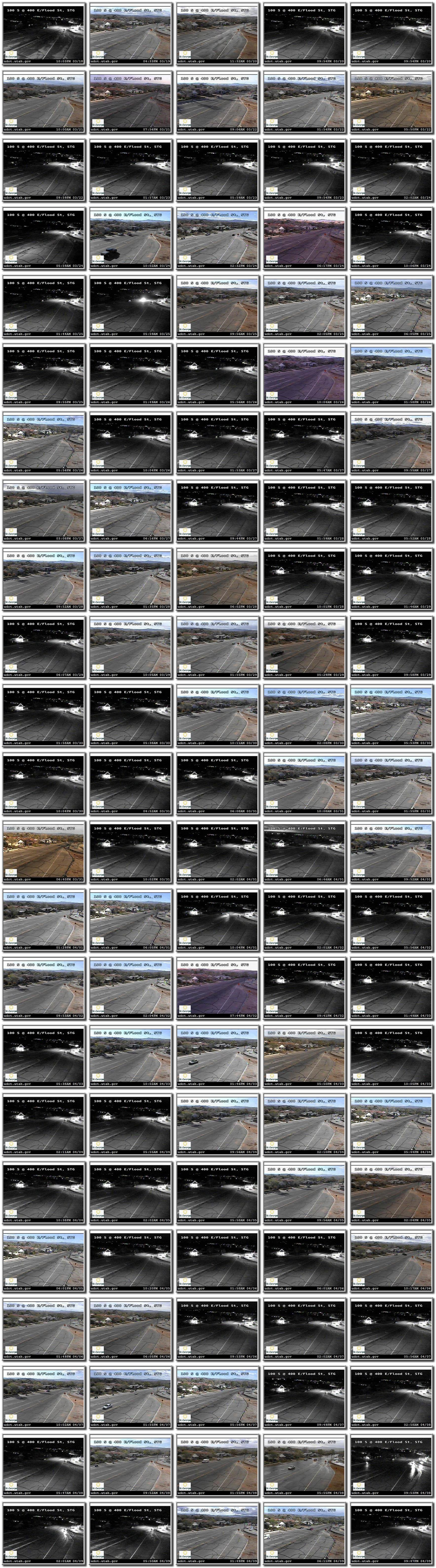 Image map