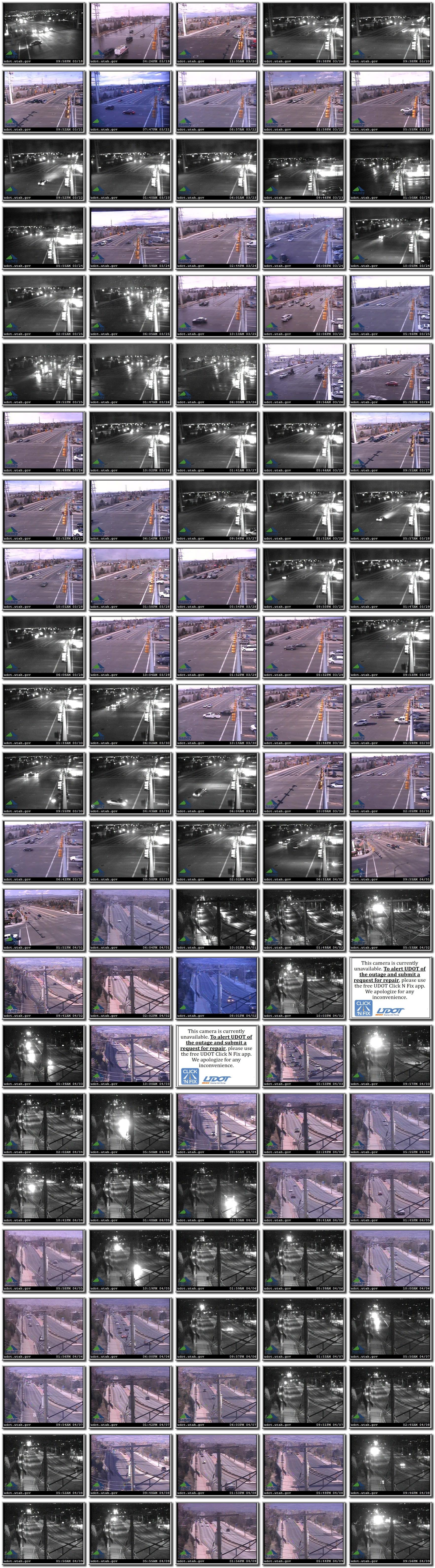 Image map