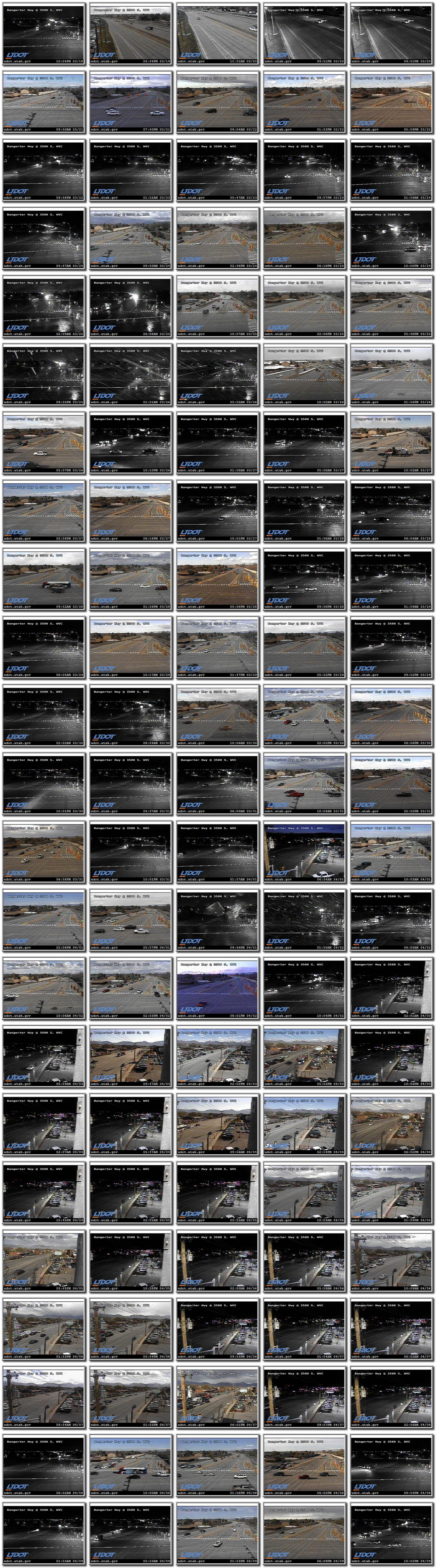 Image map