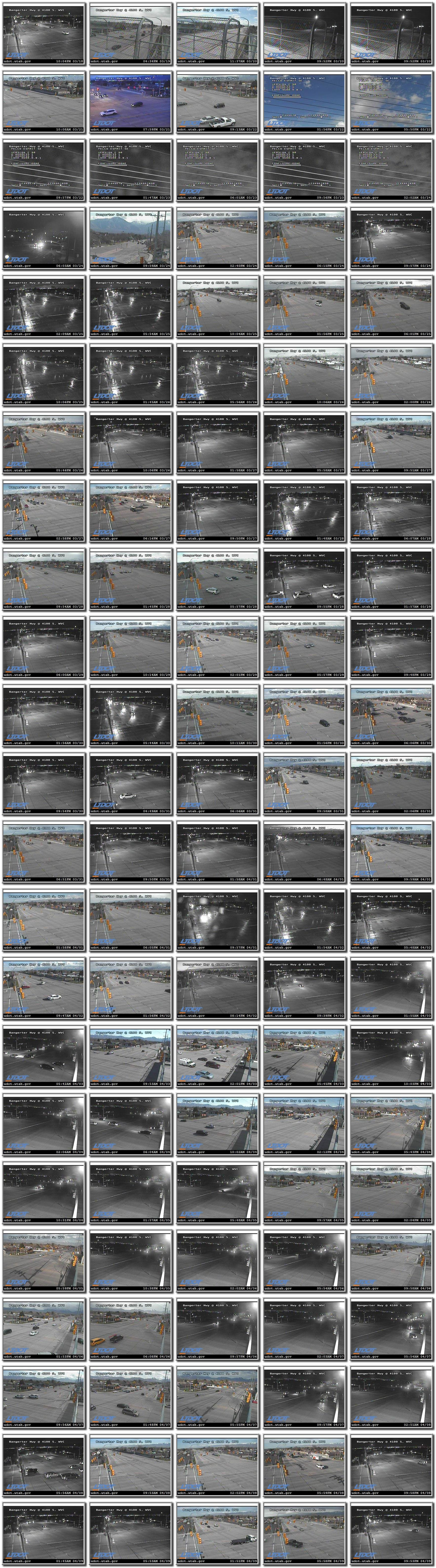 Image map