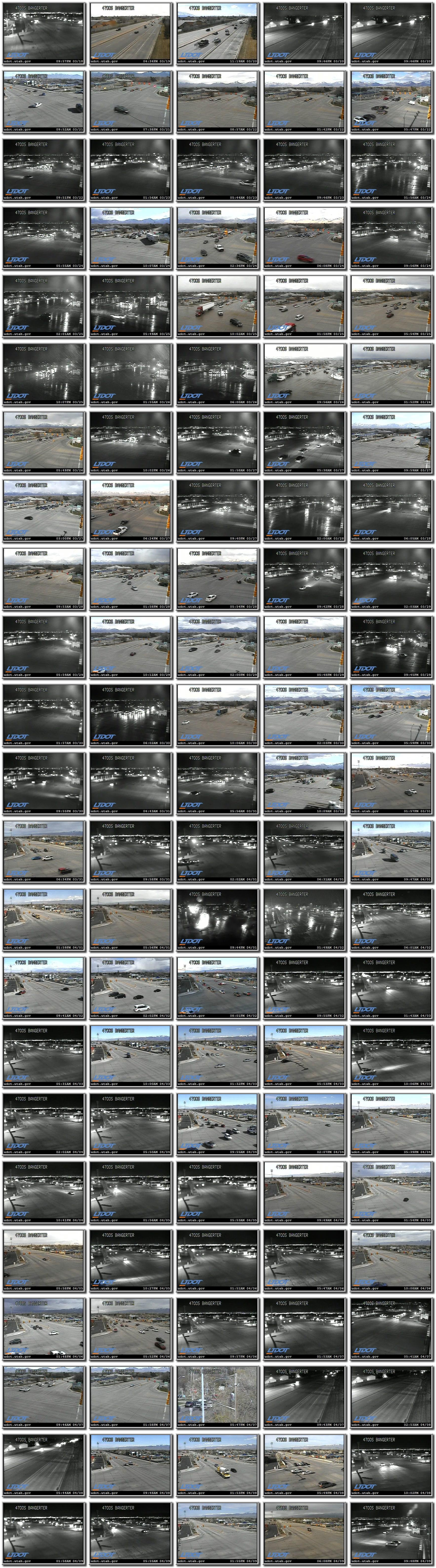 Image map