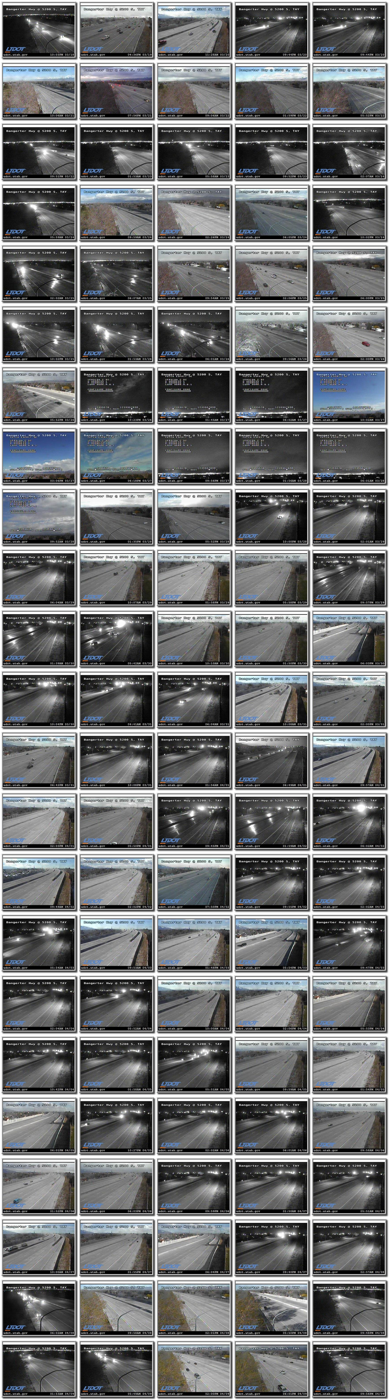 Image map