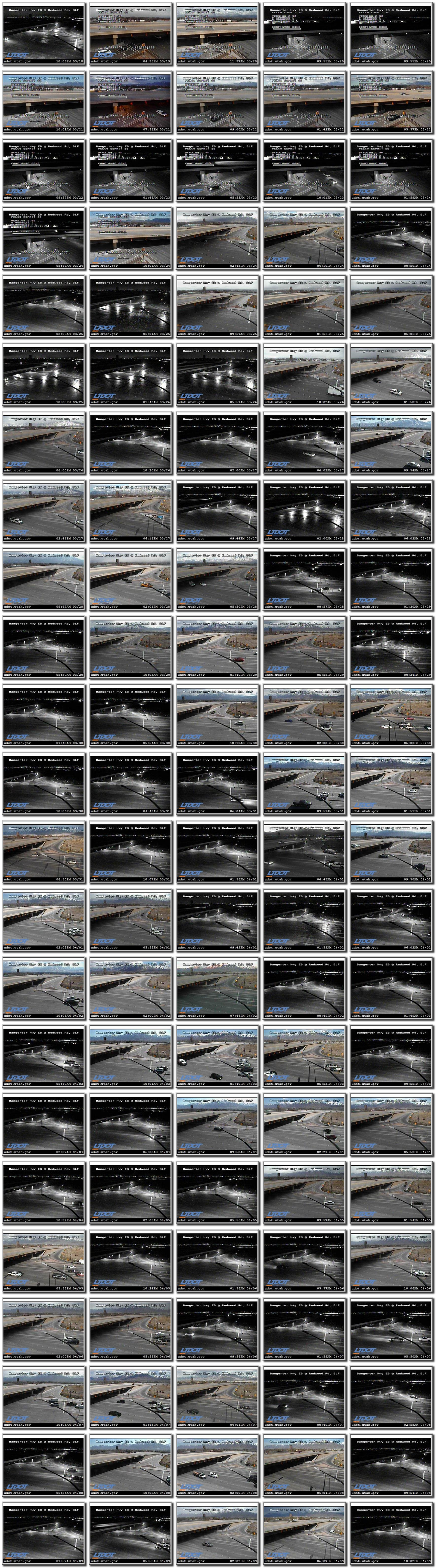 Image map