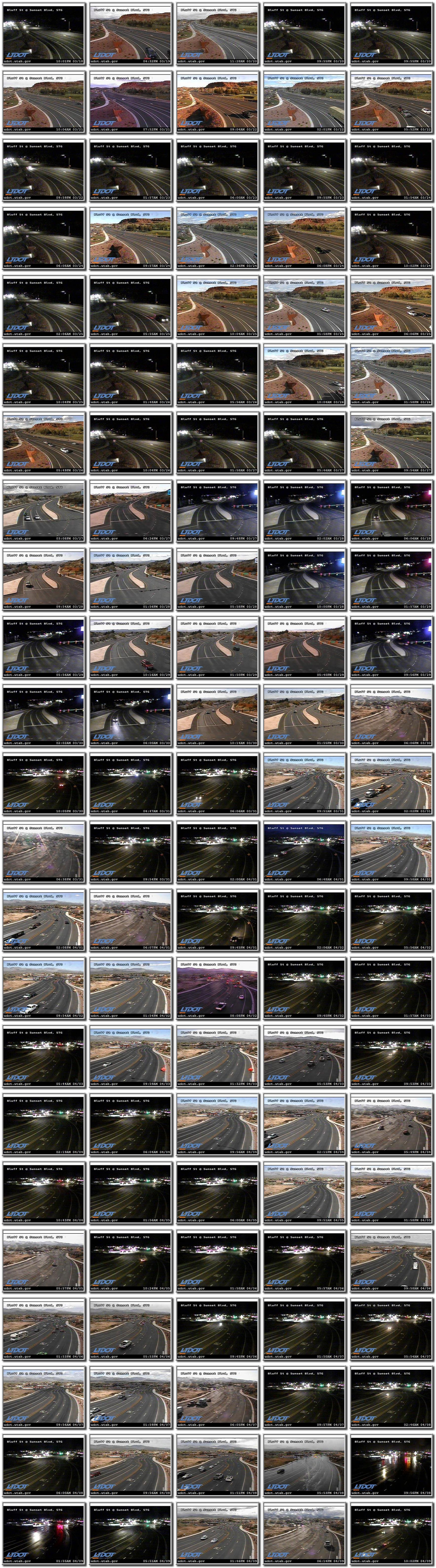 Image map