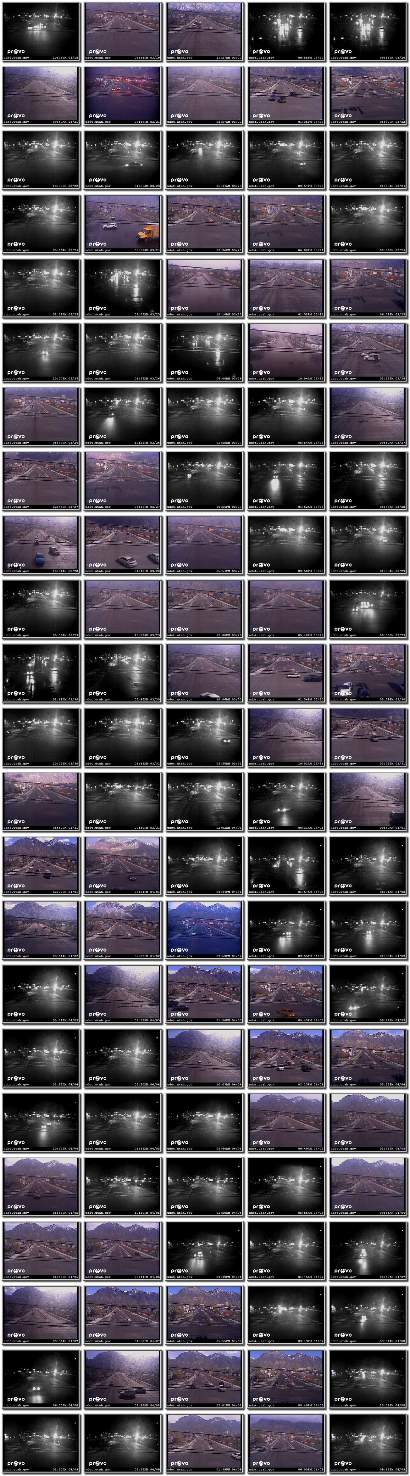 Image map