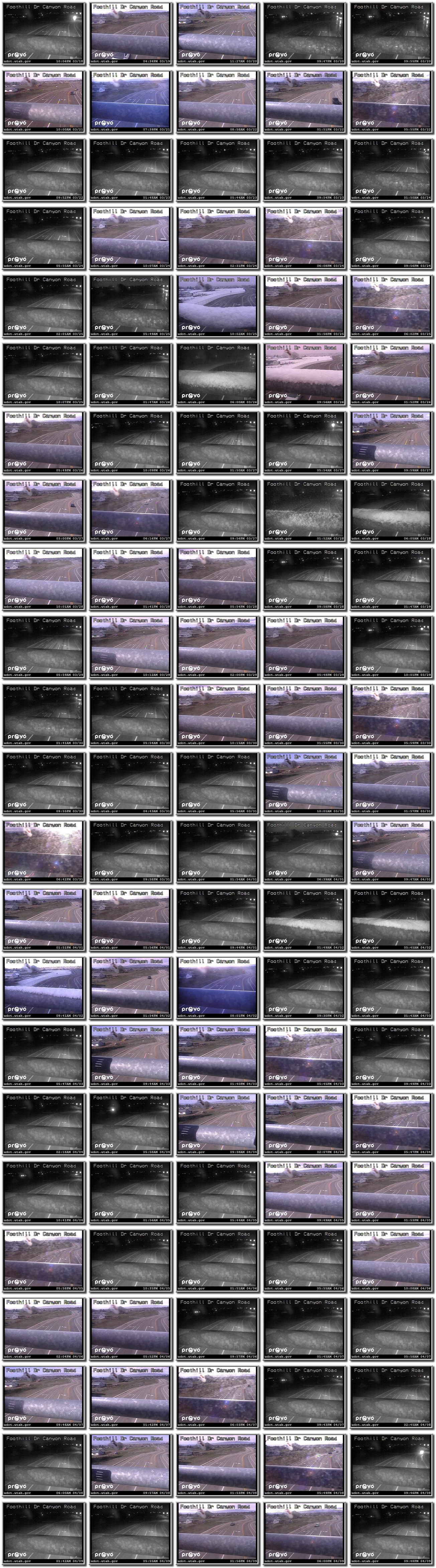 Image map