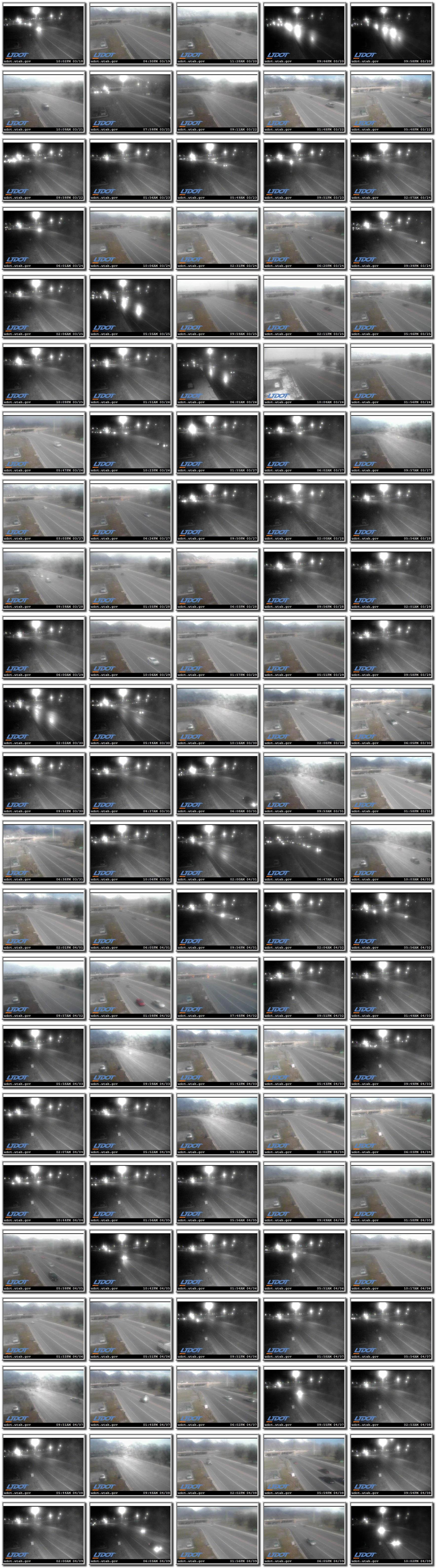 Image map