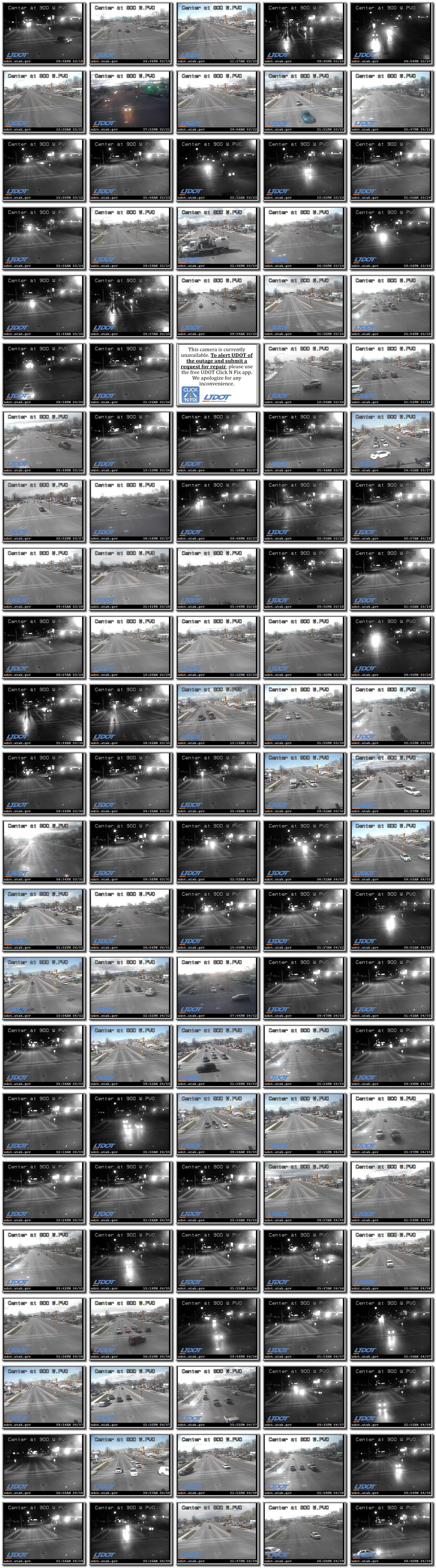 Image map