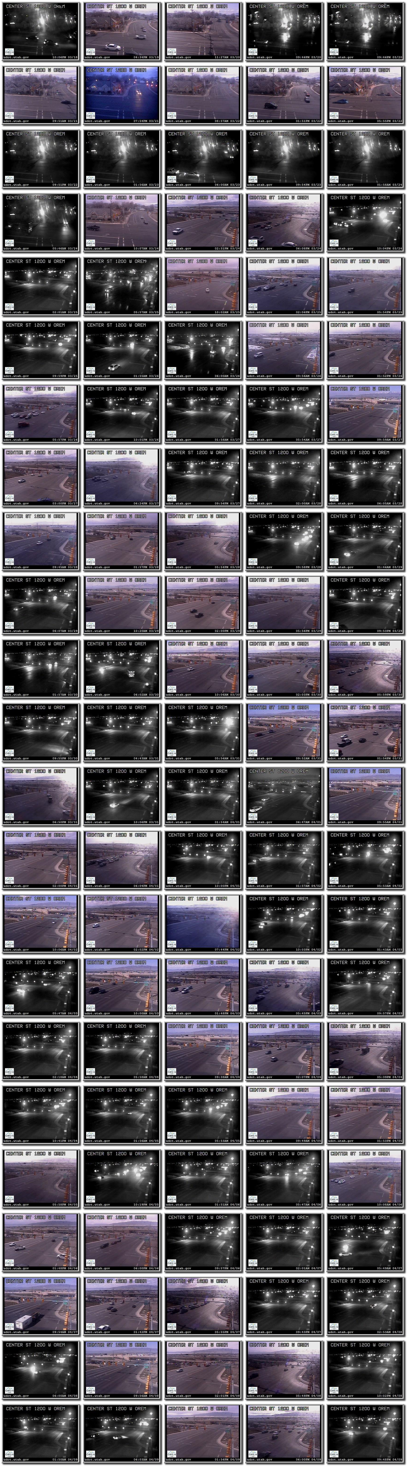 Image map