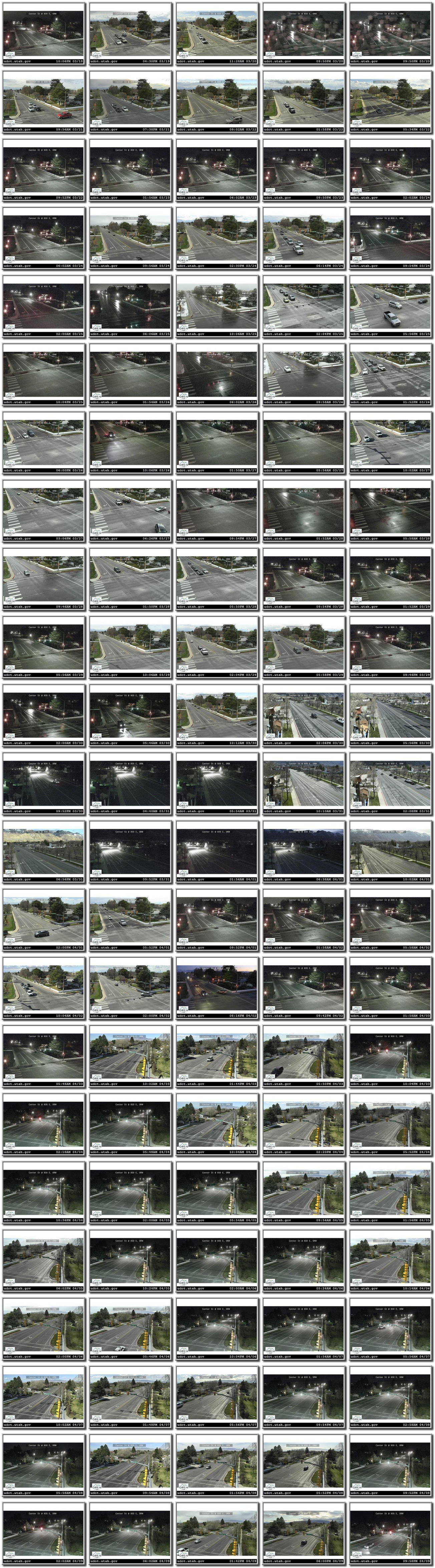 Image map