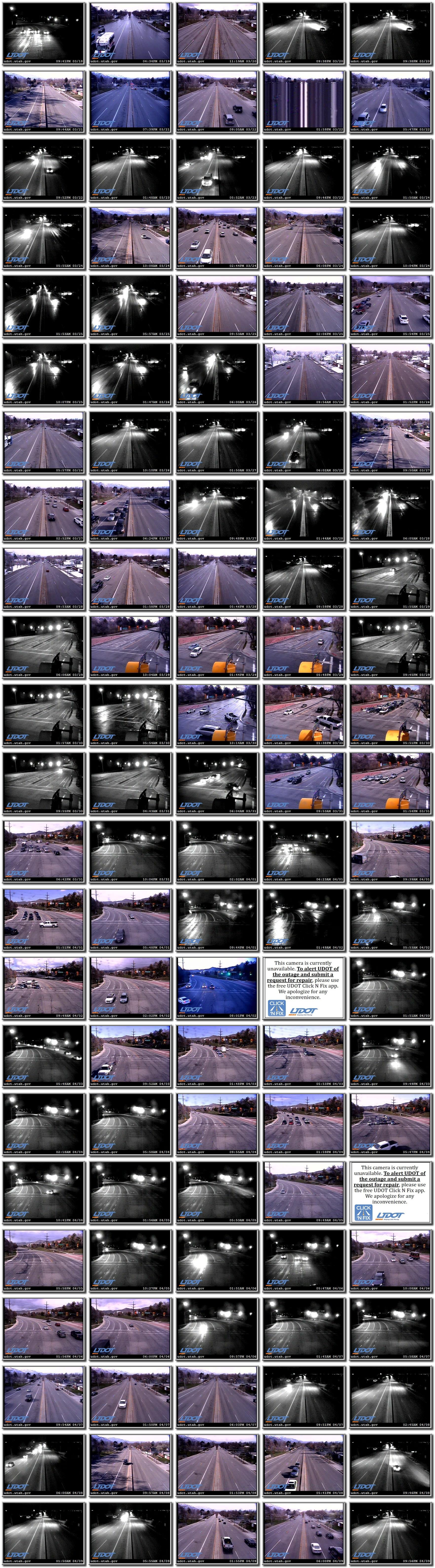 Image map