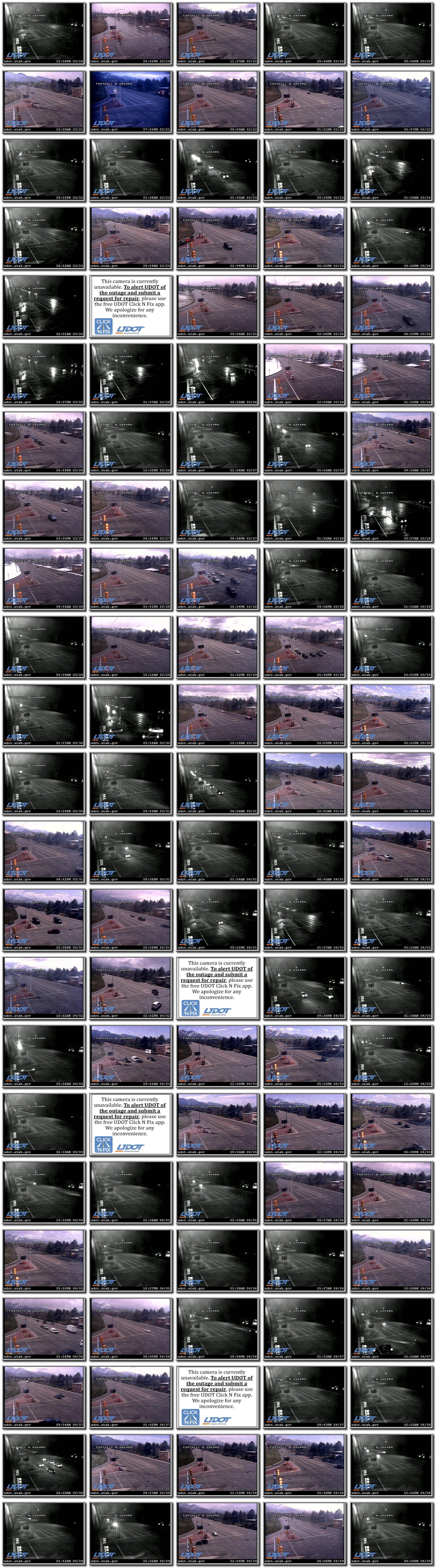 Image map