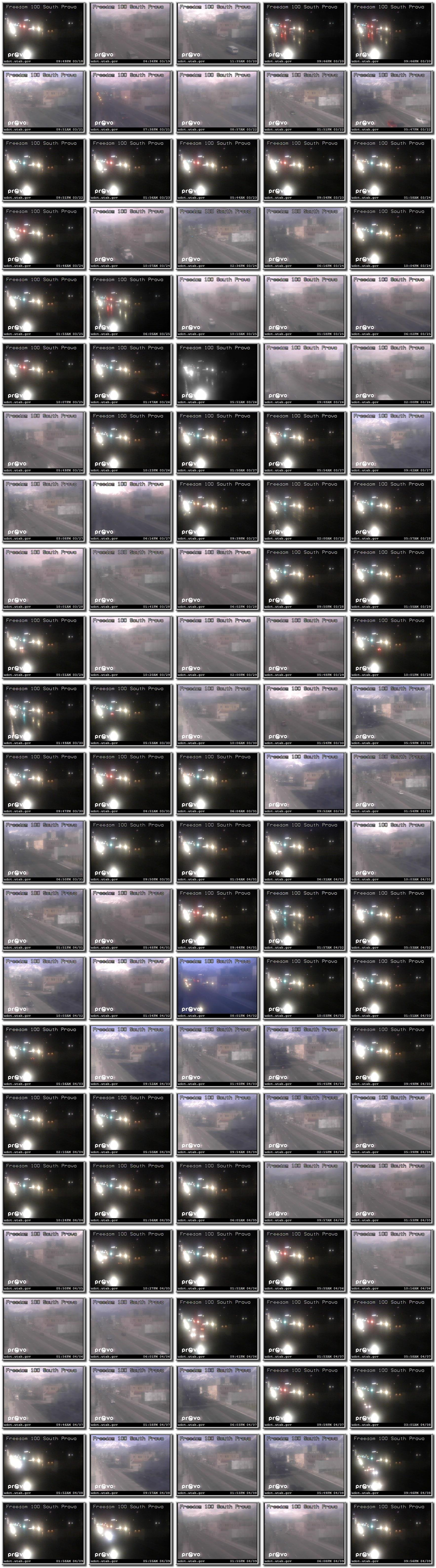 Image map