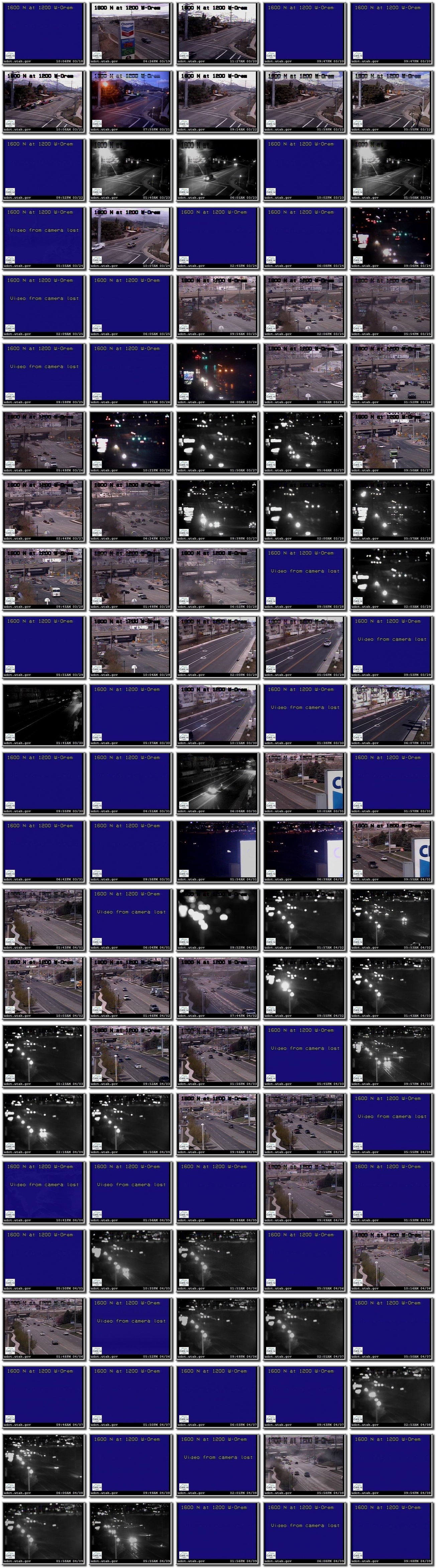 Image map