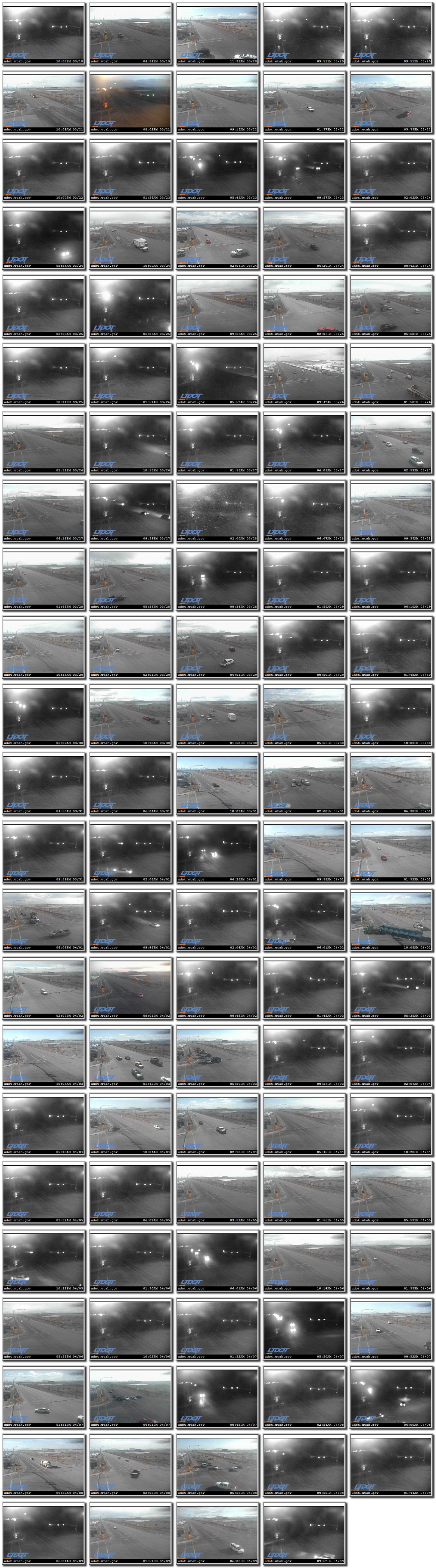 Image map