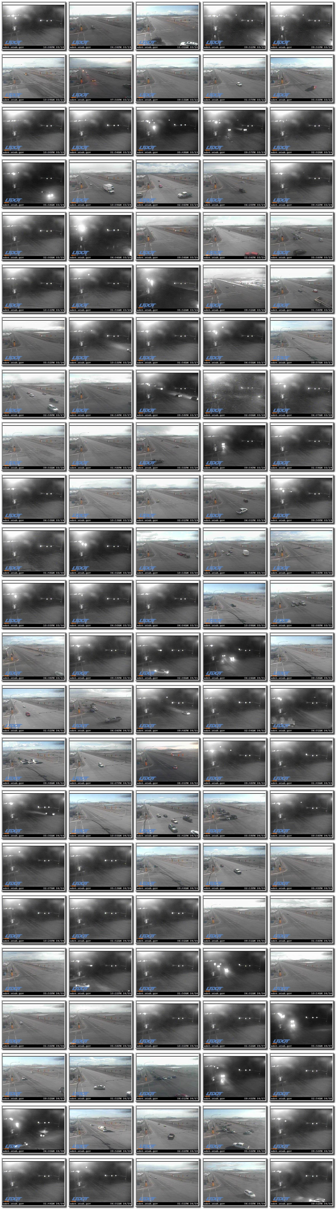 Image map
