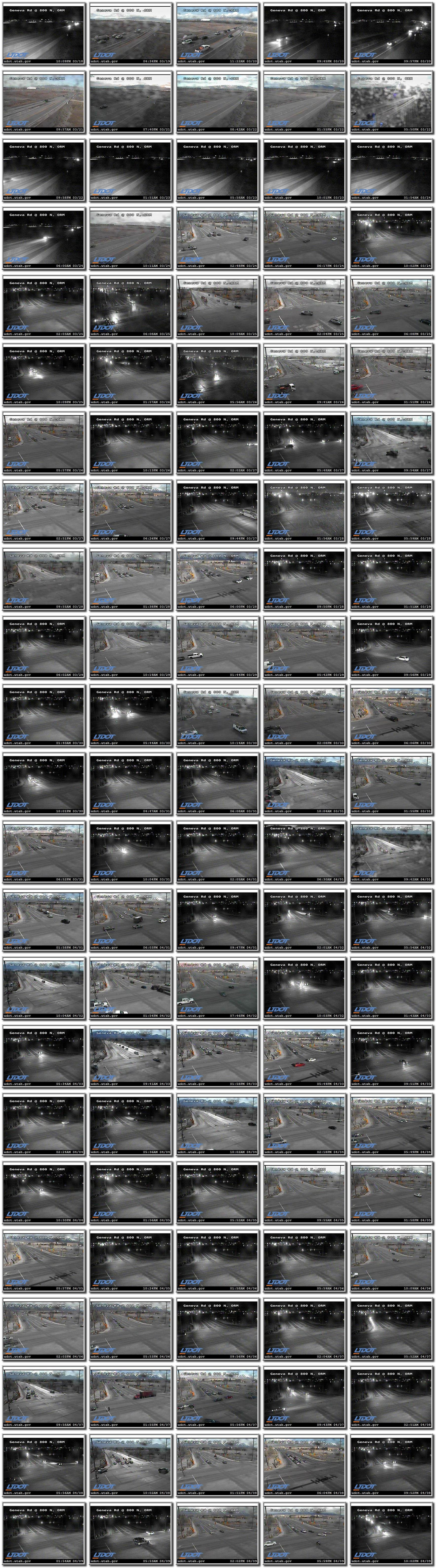 Image map