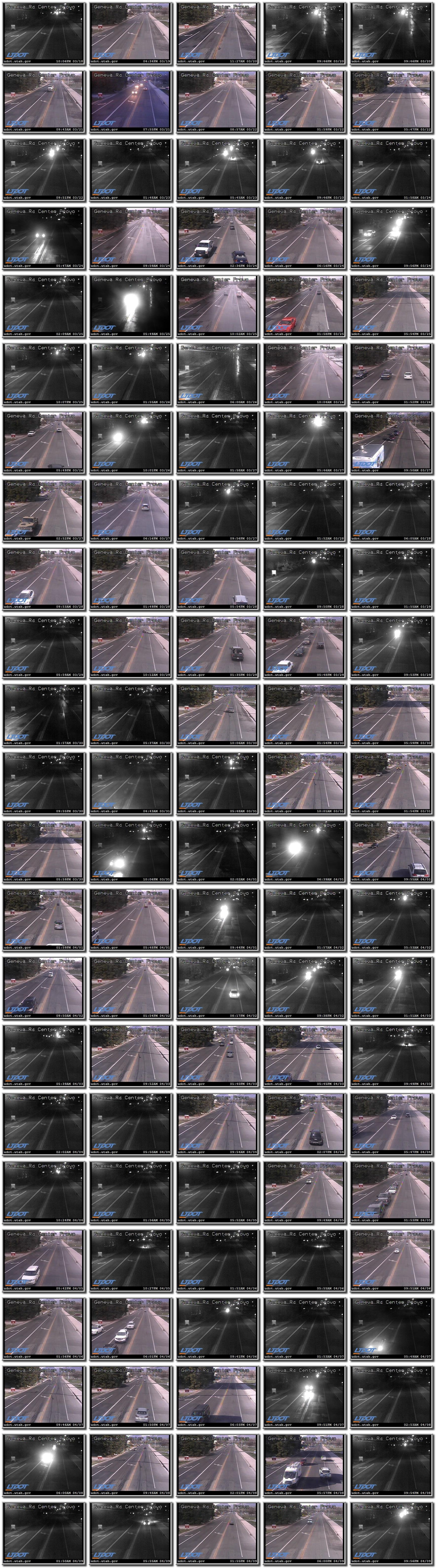 Image map
