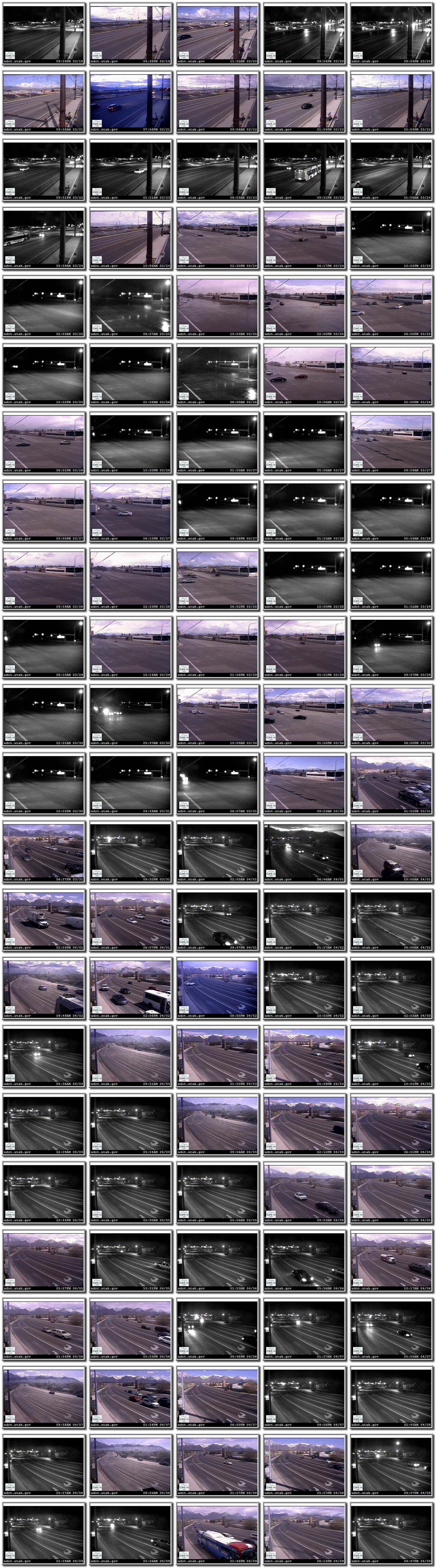 Image map