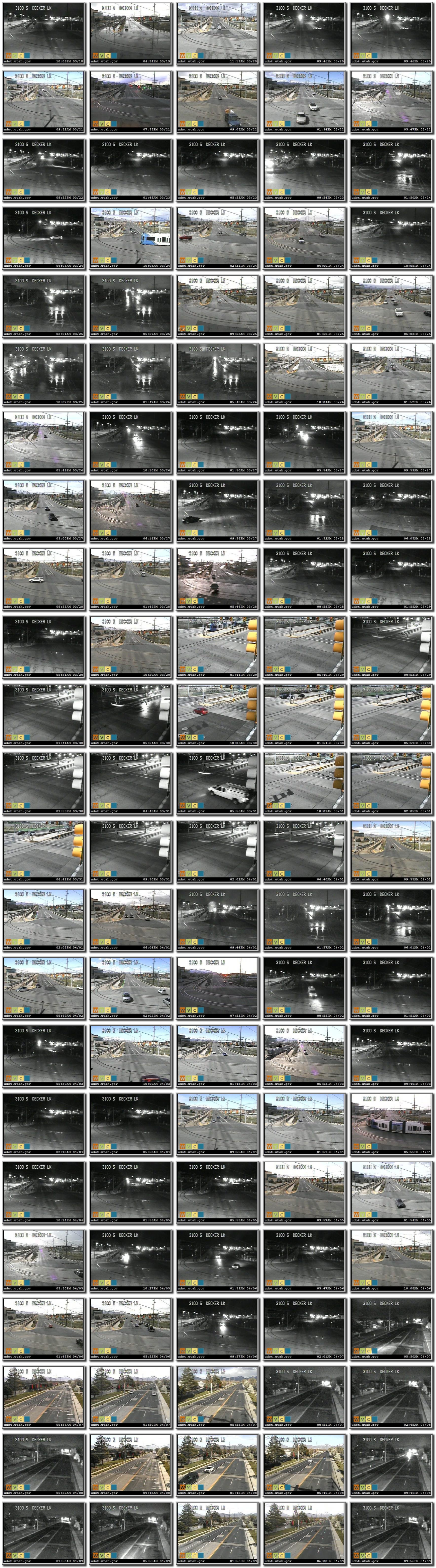 Image map