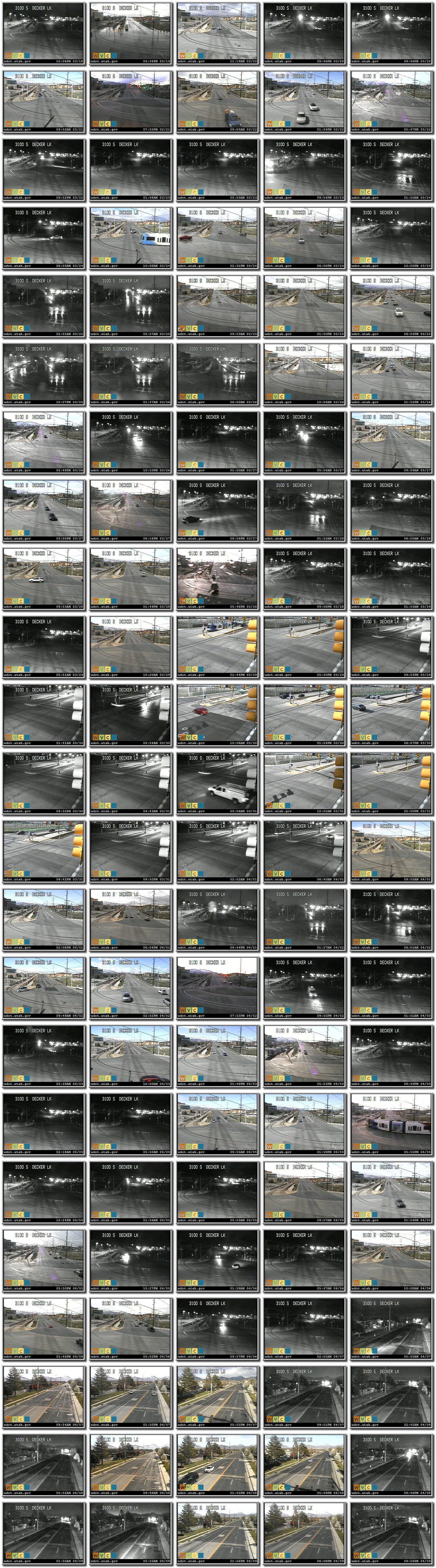 Image map