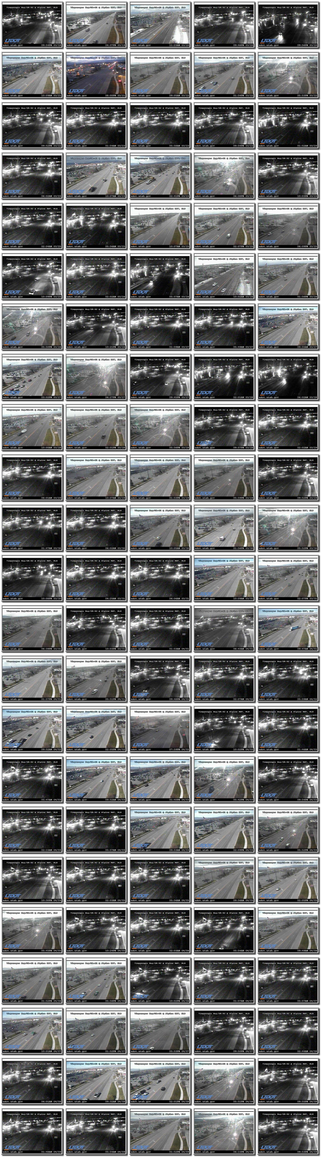 Image map