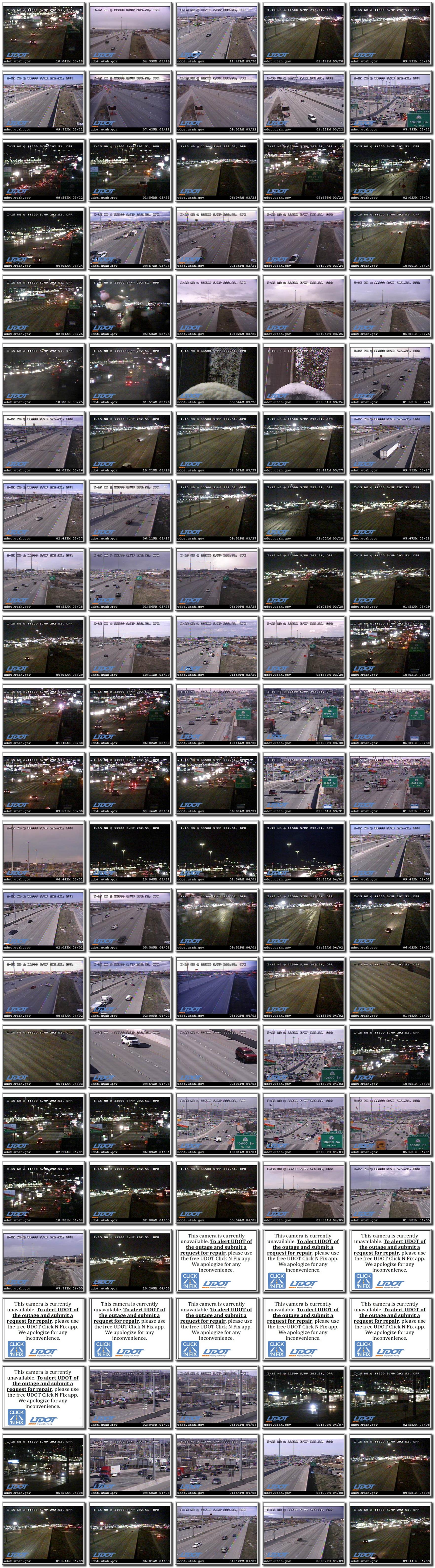 Image map